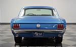 1966 Mustang Thumbnail 10