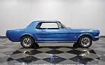 1966 Mustang Thumbnail 14