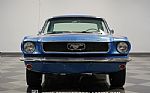 1966 Mustang Thumbnail 17
