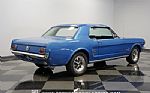 1966 Mustang Thumbnail 12