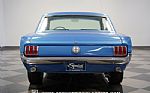 1966 Mustang Thumbnail 25