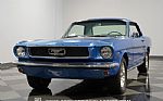 1966 Mustang Thumbnail 18