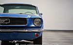 1966 Mustang Thumbnail 20