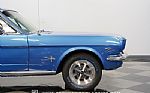 1966 Mustang Thumbnail 30