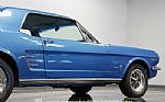 1966 Mustang Thumbnail 28