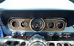 1966 Mustang Thumbnail 40