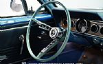 1966 Mustang Thumbnail 51
