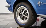 1966 Mustang Thumbnail 59