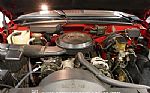 1994 K1500 Silverado Z71 4x4 Thumbnail 3