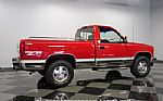1994 K1500 Silverado Z71 4x4 Thumbnail 13