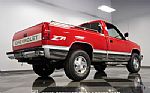 1994 K1500 Silverado Z71 4x4 Thumbnail 27