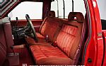 1994 K1500 Silverado Z71 4x4 Thumbnail 45