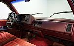 1994 K1500 Silverado Z71 4x4 Thumbnail 48