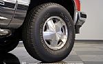 1994 K1500 Silverado Z71 4x4 Thumbnail 59
