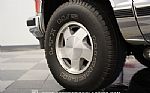 1994 K1500 Silverado Z71 4x4 Thumbnail 57