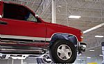 1994 K1500 Silverado Z71 4x4 Thumbnail 72