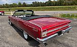 1964 Chevelle Malibu Thumbnail 8