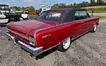 1964 Chevelle Malibu Thumbnail 36