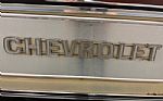 1979 C10 Thumbnail 17