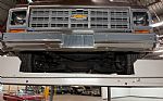 1979 C10 Thumbnail 36