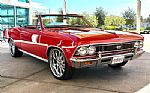 1966 Chevelle Thumbnail 3