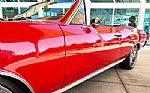 1966 Chevelle Thumbnail 12