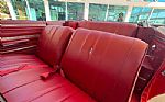 1966 Chevelle Thumbnail 32