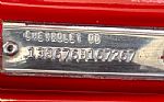 1966 Chevelle Thumbnail 42