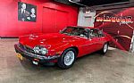 1989 XJS Thumbnail 4