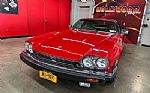 1989 XJS Thumbnail 7