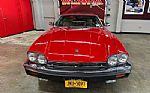1989 XJS Thumbnail 10
