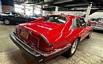 1989 XJS Thumbnail 22