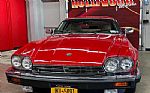 1989 XJS Thumbnail 36