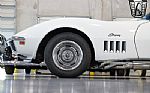 1969 Corvette Thumbnail 4