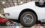 1969 Corvette Thumbnail 8