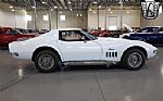1969 Corvette Thumbnail 7