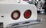 1969 Corvette Thumbnail 10