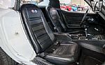 1969 Corvette Thumbnail 24