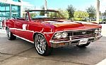 1966 Chevelle Thumbnail 3