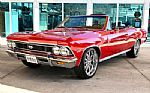 1966 Chevelle Thumbnail 10