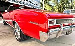1966 Chevelle Thumbnail 14