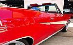 1966 Chevelle Thumbnail 16