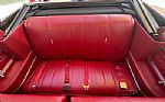1966 Chevelle Thumbnail 33