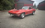 1967 Corvette Thumbnail 1