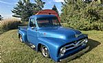 1955 F-100 Thumbnail 1