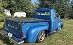 1955 F-100 Thumbnail 2