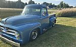 1955 F-100 Thumbnail 3