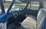 1955 F-100 Thumbnail 4