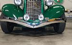 1977 Speedster Thumbnail 4