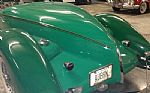 1977 Speedster Thumbnail 7